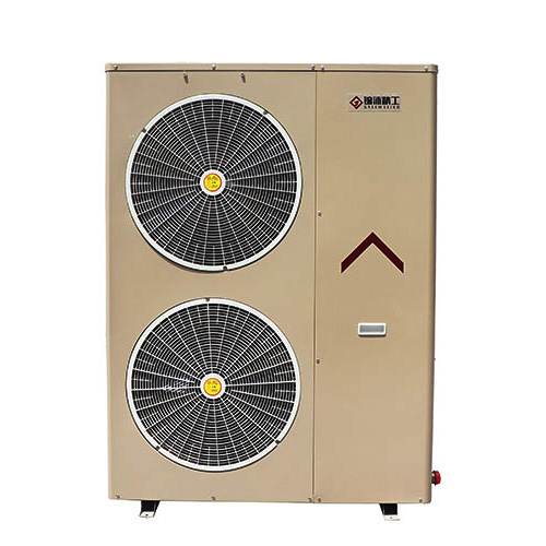變頻R410風(fēng)火系列